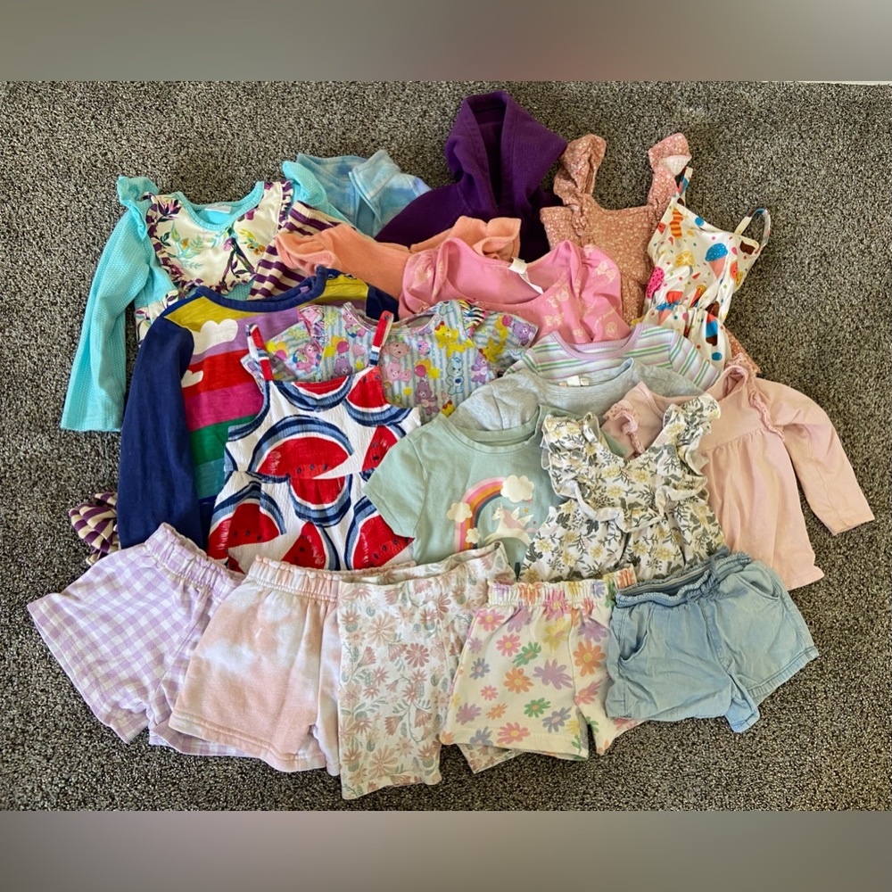 2T Bundle